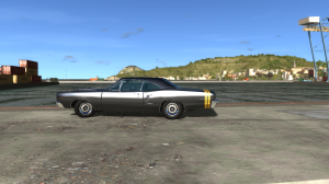 screenshot_2019-06-12_18-34-40.png