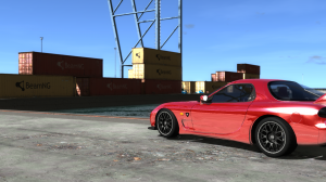 screenshot_2019-06-12_18-38-33.png