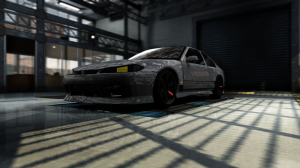 screenshot_2019-06-12_11-48-49.png