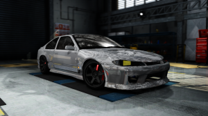 screenshot_2019-06-12_11-49-40.png