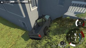 screenshot_2019-06-12_14-20-52.jpg