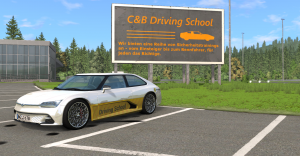 screenshot_2019-06-12_20-21-06.png