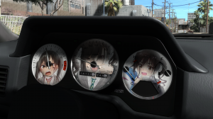 BeamNGdriveScreenshot20190612-18461316.png