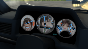 BeamNGdriveScreenshot20190612-19314427.png