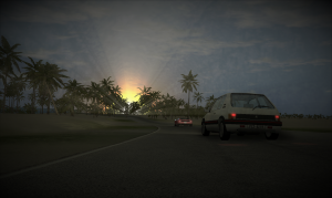 screenshot_2019-06-12_13-37-18.png