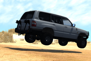 screenshot_2019-06-12_14-44-16.png