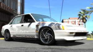 BeamNGdriveScreenshot20190612-23340022.png