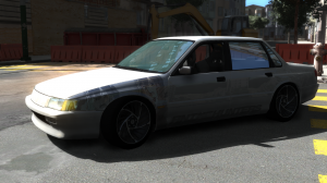 BeamNGdriveScreenshot20190612-23342864.png