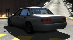 BeamNGdriveScreenshot20190612-23344225.png