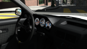 BeamNGdriveScreenshot20190612-23350247.png