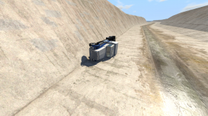 screenshot_2019-06-12_17-33-59.png