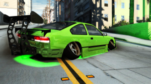 screenshot_2019-06-12_20-37-26.png
