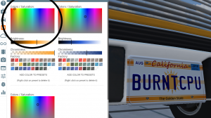 colorpaletselectorBeam.png
