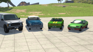 screenshot_2019-06-13_11-17-04.png