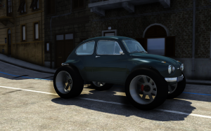 screenshot_2018-12-20_18-15-35.png