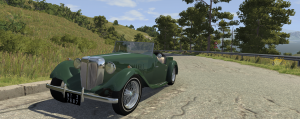screenshot_2019-06-13_14-45-25.png