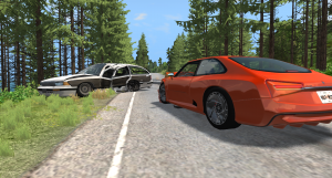 upload_2019-6-13_9-35-21.png
