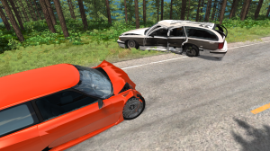 upload_2019-6-13_9-35-57.png