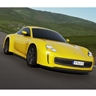 s6icon.jpg