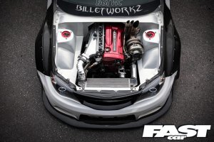 RB26DETT-POWERED-SUBARU-IMPREZA-WRX-R34-GTR-Billetworkz-28-820x547.jpg