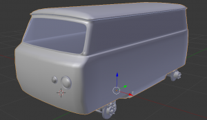 upload_2019-6-13_18-47-9.png