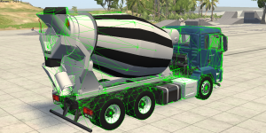 screenshot_2019-06-13_18-25-12.png