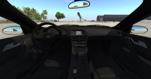 BeamNGdrivex64_2019-06-13_21-09-05.png