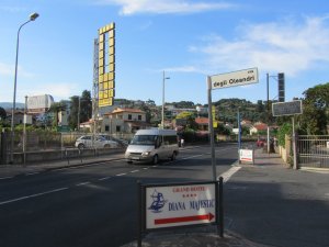 IMG_4444.jpg