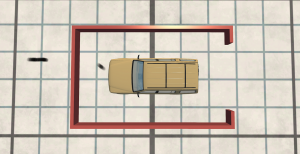 roamer_surrounded_by_wtf_is_that_anyway.png
