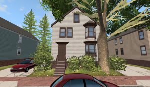 screenshot_2019-06-13_20-48-09.png