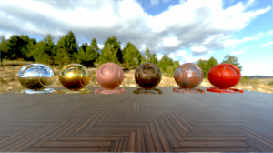 Preview4_0-D3D116_5_20196_26_30PM.png