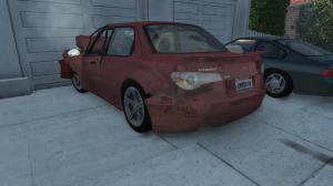 screenshot_2019-06-13_18-45-05.png
