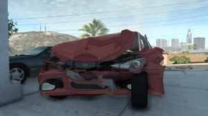 screenshot_2019-06-13_18-45-26.png