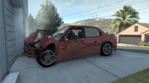 screenshot_2019-06-13_18-45-34.png
