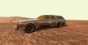 screenshot_2019-06-13_19-27-13.png