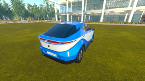 HighresScreenshot00010.png