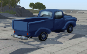 newcar.png