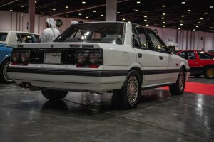 DSC_3694.jpg