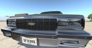 screenshot_2019-06-14_11-51-05.jpg