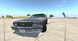screenshot_2019-06-14_12-03-35.jpg