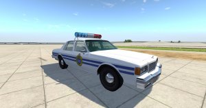 screenshot_2019-06-14_13-20-01.jpg