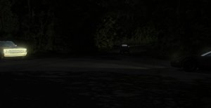 screenshot_2019-06-14_06-40-51.jpg