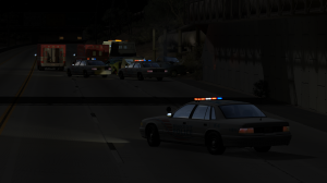 screenshot_2019-06-12_21-12-35.png