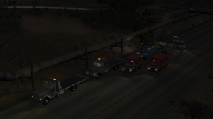 screenshot_2019-06-12_21-13-29.png