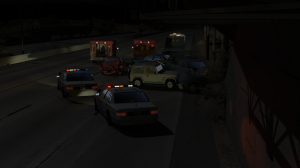screenshot_2019-06-12_21-13-50.png