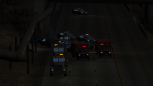 screenshot_2019-06-12_21-14-25.png