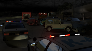 screenshot_2019-06-12_21-15-11.png