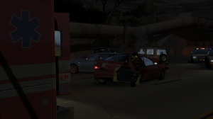 screenshot_2019-06-12_21-15-23.png