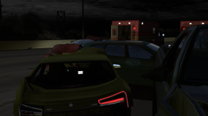 screenshot_2019-06-12_21-15-54.png