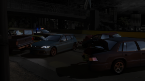 screenshot_2019-06-12_21-16-05.png